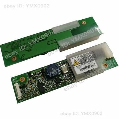 New Nec Tdk 104pw161 Nl6448bc33-59 Cxa-0308 Pcu-p113 Power Inverter Board